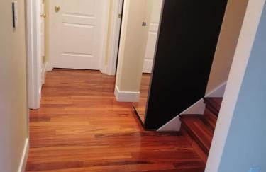 Beautiful home with your own entrance in Sandy - Foto 40