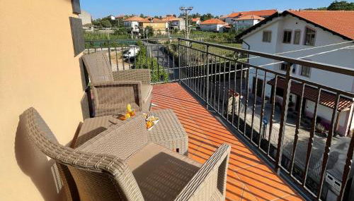 La Maison Du Soleil - Foto 5