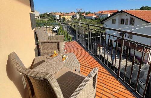 La Maison Du Soleil - Foto 5