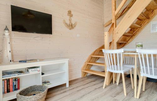 Domki Podniebo - Foto 45