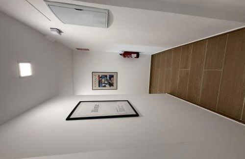 Estudios Independientes en Villa de Vallecas - Foto 28