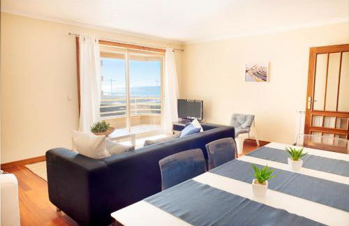 BARRAMARES 4 - Foto 25