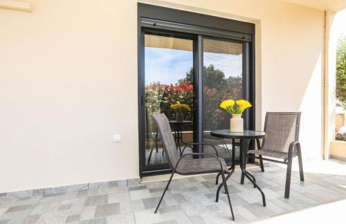 Jena House - Foto 37