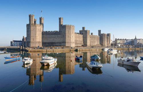 Maes-Y-Cwm - Foto 31