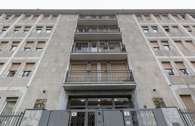 notaMi - Little West - Foto 31