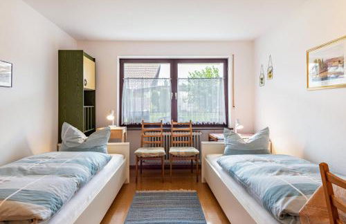 Haus Berger - Foto 49