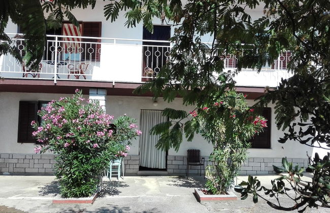 Very Spacious Apartment - Foto 10