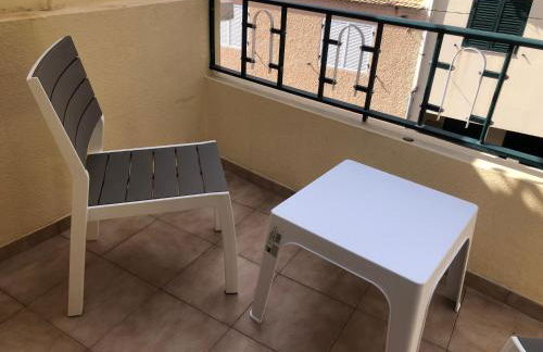 Casa Bica do Cais - By the Sea - Photo 23