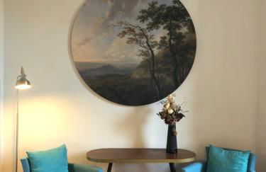 La Maison du Pont Romain - Photo 24