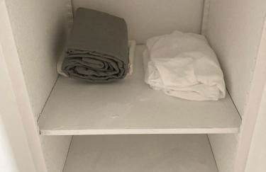 Le Nid D'Aiguelongue Parking Wifi Climatisation Terrasse - Photo 11