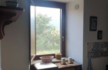 Le Rondinelle - Foto 13