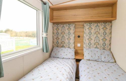 75 Foxburrow Hang - Foto 15