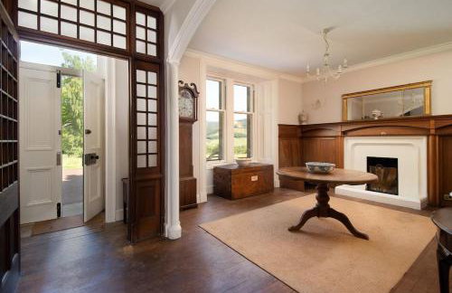 Mossfennan House & Annexe - Photo 17