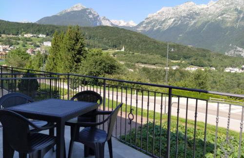 Appartamenti Il Cerbiatto - Photo 39