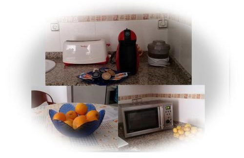 Acogedor apartamento en el Casco Historico - Foto 12