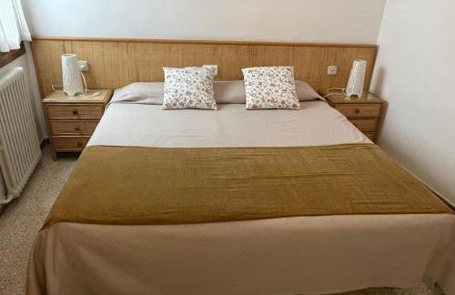 Apartamentos El Sol - Photo 77