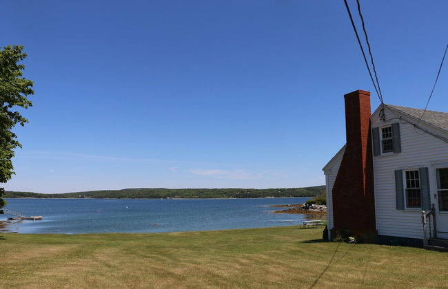 Point Field - Photo 1