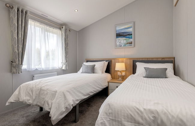 Cofton Holidays - Photo 26