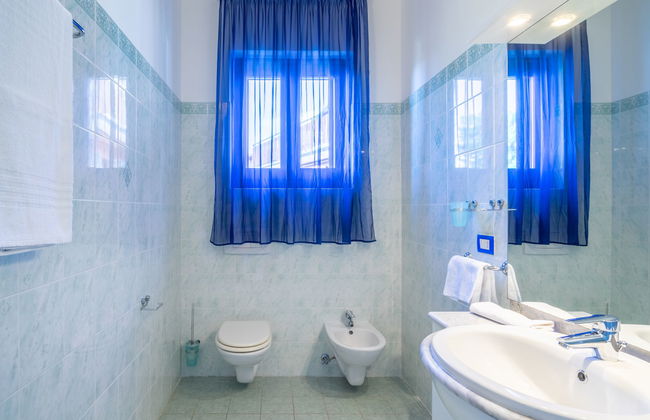 Residenza Agrifoglio - Foto 16