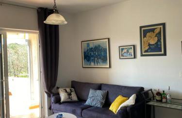 Beautiful island house Ugljan - Photo 18