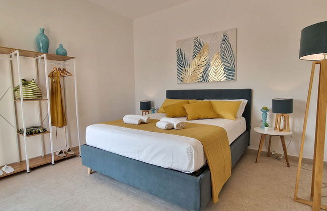 Villa Elisia - Villetta con Piscina Privata - Foto 4