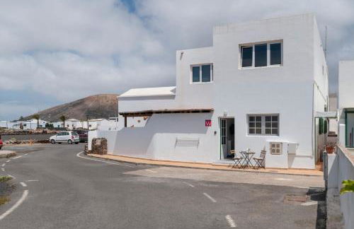 Uga La Dehesa I - Photo 19