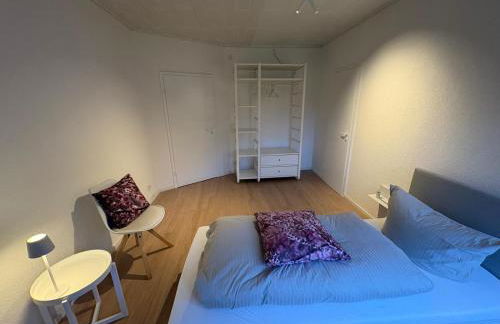 Moselfreunde Ellenz-Poltersdorf - Foto 12