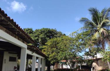 Casa Porto de Pedras_Patacho_Milagres - Foto 5