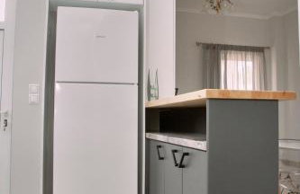 Villa Ancient Olympia by PCL - Foto 31