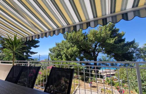 Bluetique Beach Apartments - Foto 68