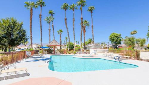 Desert Breezes Resort 1 Bedroom Suite with Resort Access - Foto 4