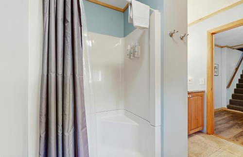 Lakeshore Lovely - Foto 19