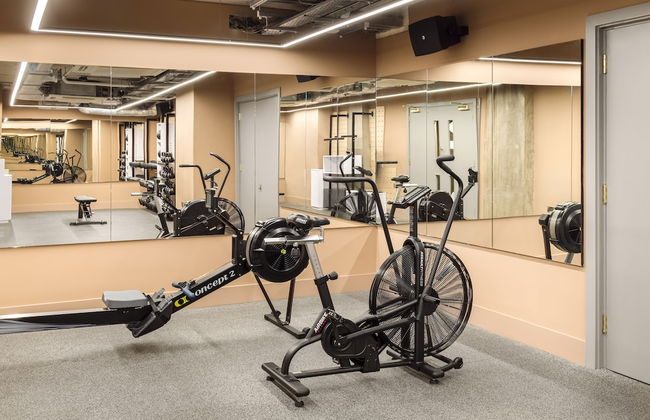 Zanzibar Locke - Foto 58