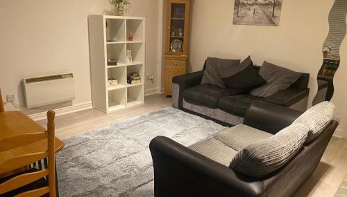 4 Castle Walk - Foto 2