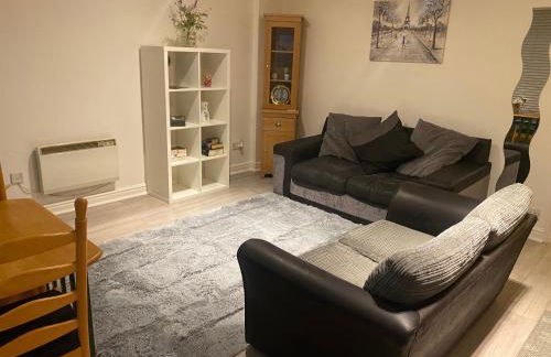 4 Castle Walk - Foto 2