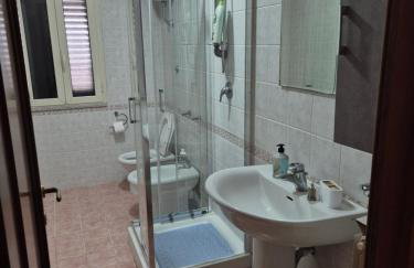 Casa Moschetti - Foto 53