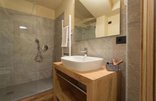 Maison Fosson - Foto 27