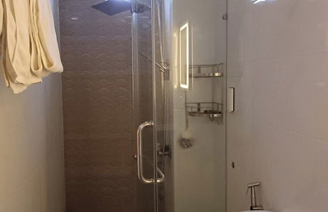 Seashine Apartment - Foto 63