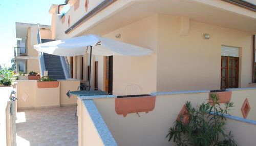 Apartment Conchiglie - Foto 4