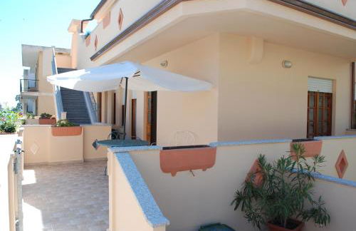 Apartment Conchiglie - Foto 4