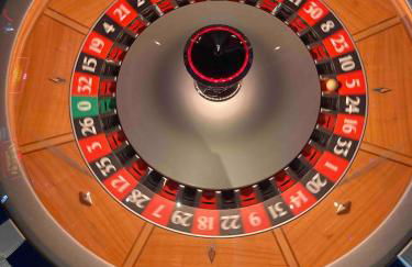 les Albatros - Foto 18