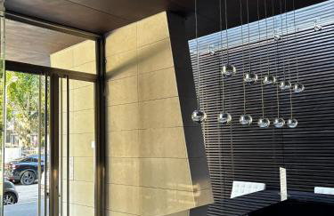 Luna Gym & Pool Exclusive Apartment - Foto 7