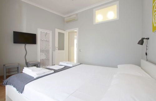 San Peter Apartment - your home in the heart of Rome - Foto 11