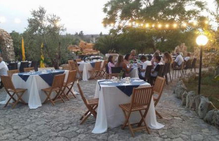 Agriturismo Tenuta La Siesta - Photo 5