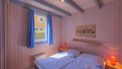 Ferienhaus im Skandinavischen Stil - Foto 5