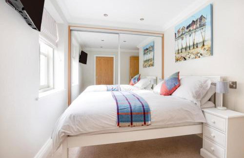 3 Bed in Helmsley oc-y111 - Foto 10