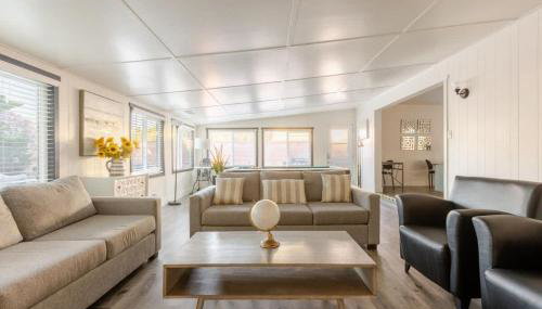 Spacious Disneyland 5 Bedroom 4 Bath House with Game Room - Foto 2