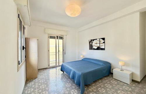 La Casa di Mico - Appartamenti Mare e Sole - Photo 19