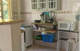 Solar do Arraial - Foto 56