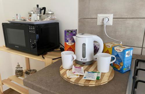 Vista Stromboli - Foto 61